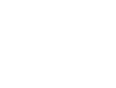 More Than Plumbing, LLC - Plumbing Contractor Serving Dover, PA And The Surrounding Communities of York County